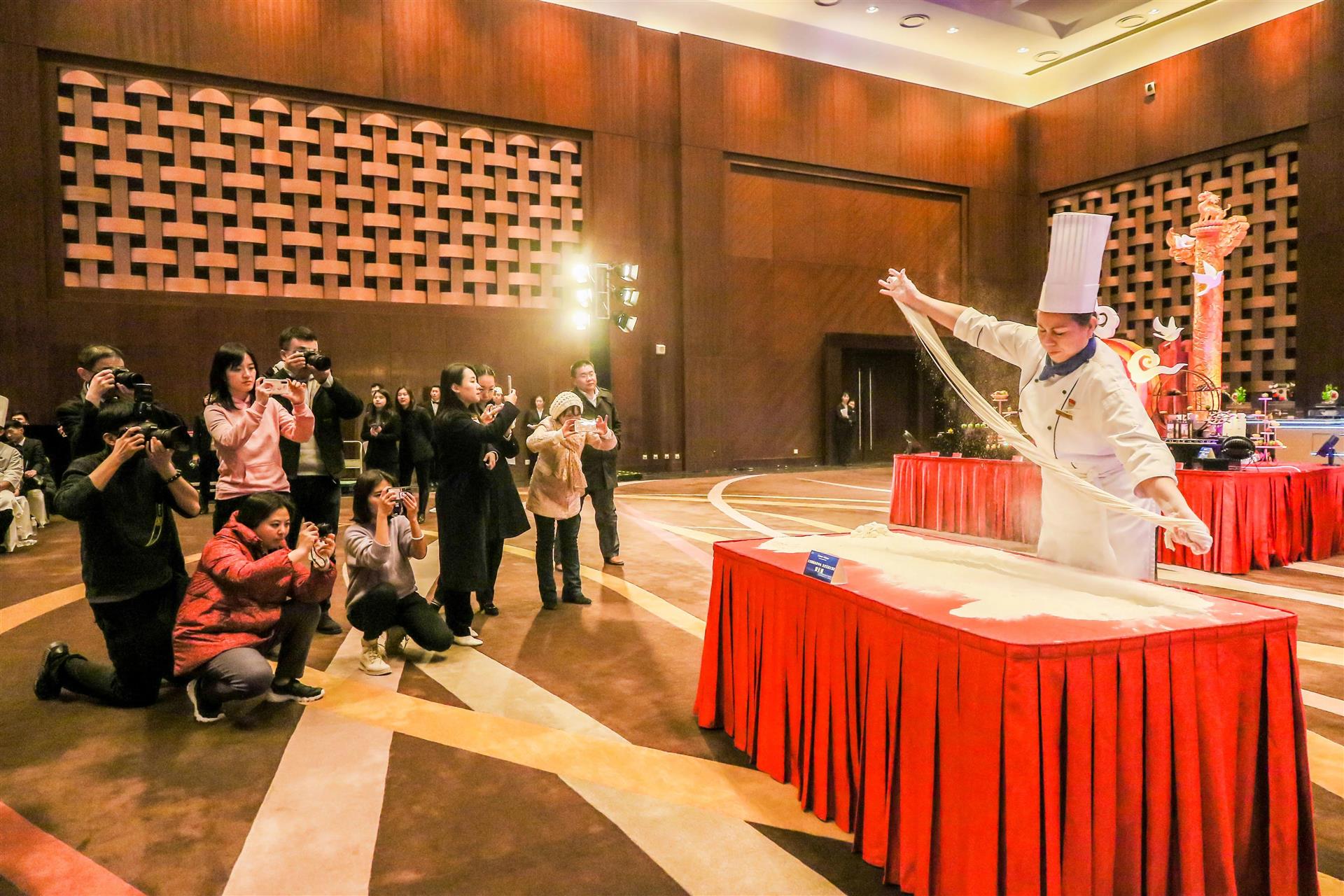 MS88Ã÷Éý(Öйú´ó½)¹Ù·½ÍøÕ¾