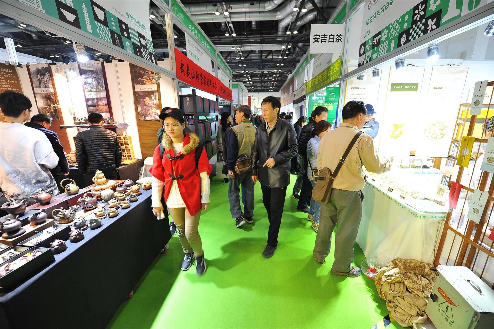 MS88Ã÷Éý(Öйú´ó½)¹Ù·½ÍøÕ¾