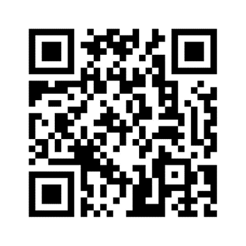 MS88����(�й���½)�ٷ���վ