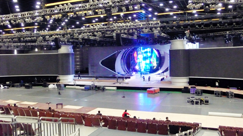 MS88Ã÷Éý(Öйú´ó½)¹Ù·½ÍøÕ¾