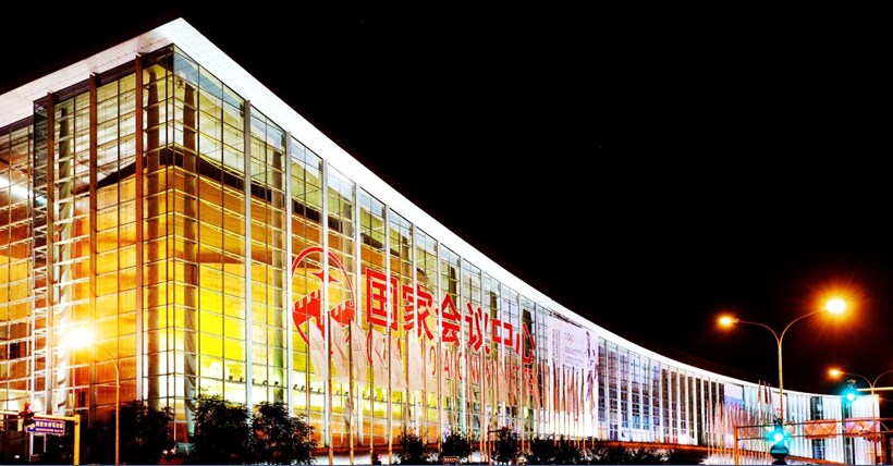 MS88����(�й���½)�ٷ���վ