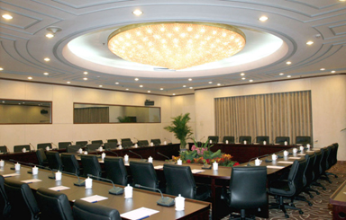 MS88����(�й���½)�ٷ���վ