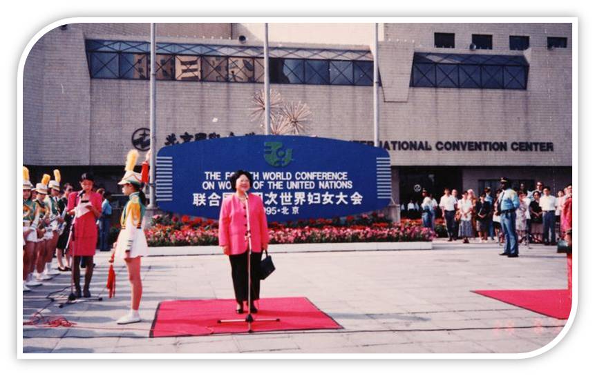 MS88����(�й���½)�ٷ���վ