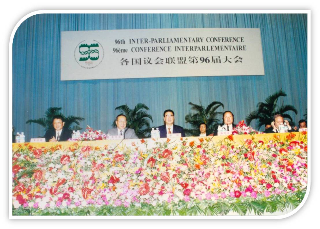 MS88����(�й���½)�ٷ���վ