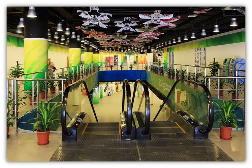 MS88����(�й���½)�ٷ���վ