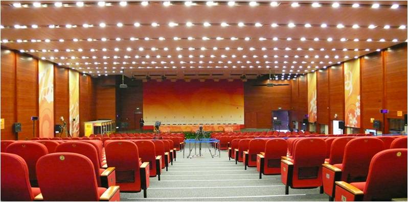 MS88����(�й���½)�ٷ���վ