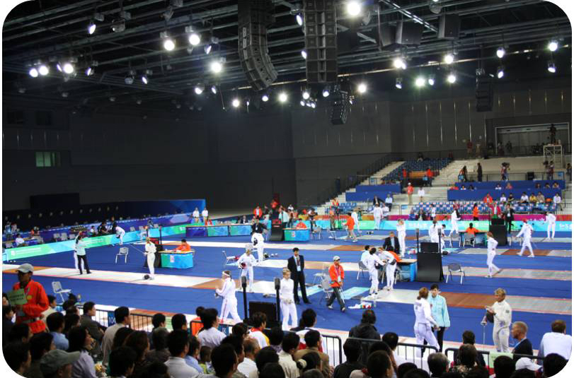 MS88����(�й���½)�ٷ���վ