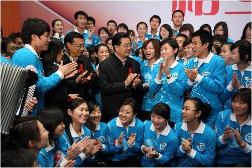 MS88����(�й���½)�ٷ���վ