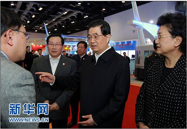 MS88����(�й���½)�ٷ���վ