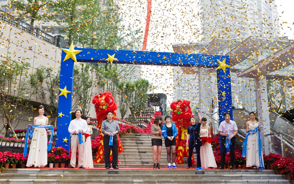 MS88����(�й���½)�ٷ���վ