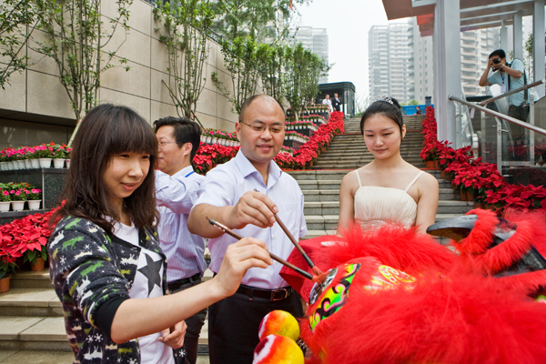 MS88����(�й���½)�ٷ���վ