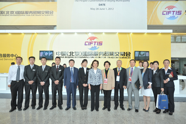 MS88Ã÷Éý(Öйú´ó½)¹Ù·½ÍøÕ¾