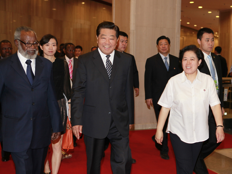 MS88����(�й���½)�ٷ���վ