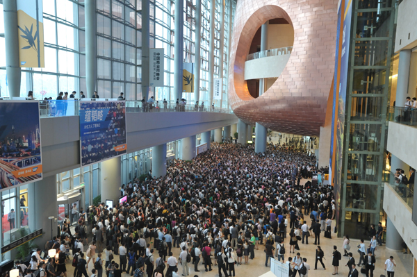 MS88Ã÷Éý(Öйú´ó½)¹Ù·½ÍøÕ¾