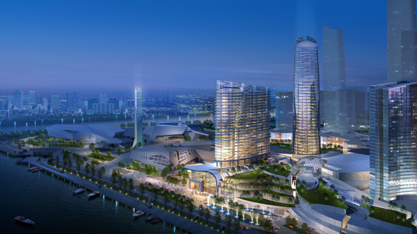 MS88Ã÷Éý(Öйú´ó½)¹Ù·½ÍøÕ¾