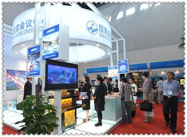 MS88明升(中国大陆)官方网站