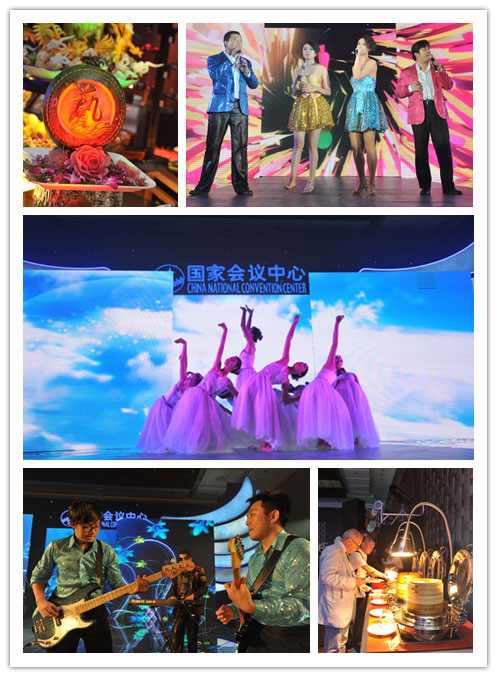 MS88明升(中国大陆)官方网站