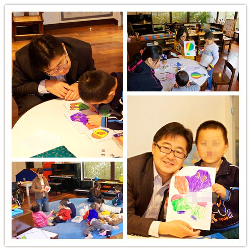 MS88����(�й���½)�ٷ���վ