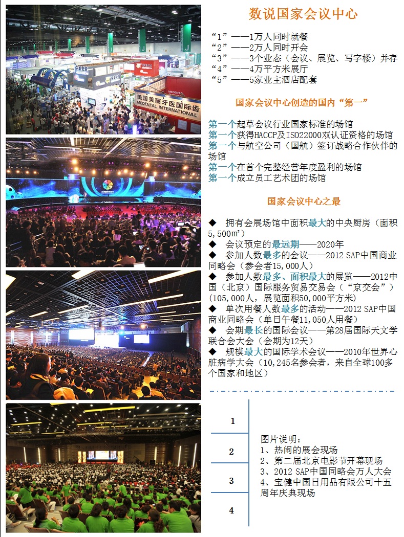 MS88����(�й���½)�ٷ���վ