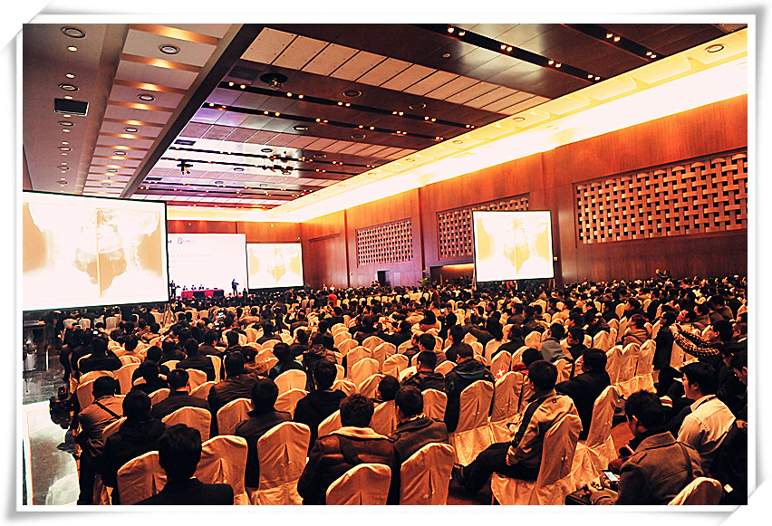 MS88����(�й���½)�ٷ���վ