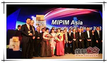 MS88����(�й���½)�ٷ���վ