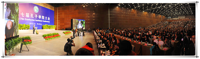 MS88Ã÷Éý(Öйú´ó½)¹Ù·½ÍøÕ¾