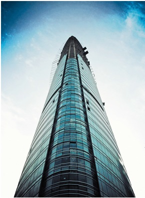 MS88Ã÷Éý(Öйú´ó½)¹Ù·½ÍøÕ¾