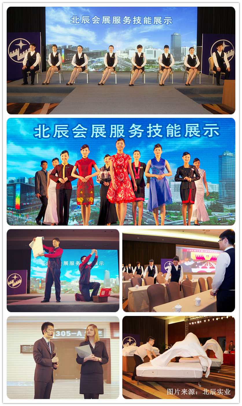 MS88����(�й���½)�ٷ���վ