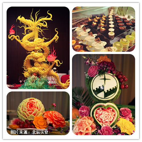 MS88����(�й���½)�ٷ���վ