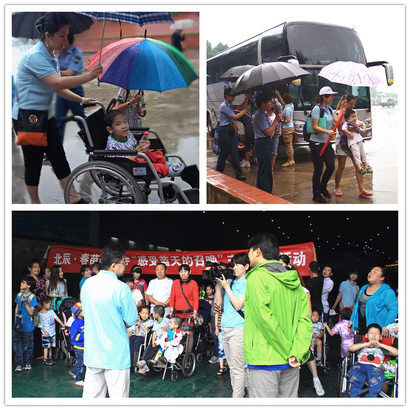 MS88����(�й���½)�ٷ���վ