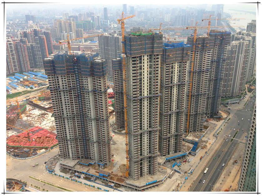 MS88����(�й���½)�ٷ���վ