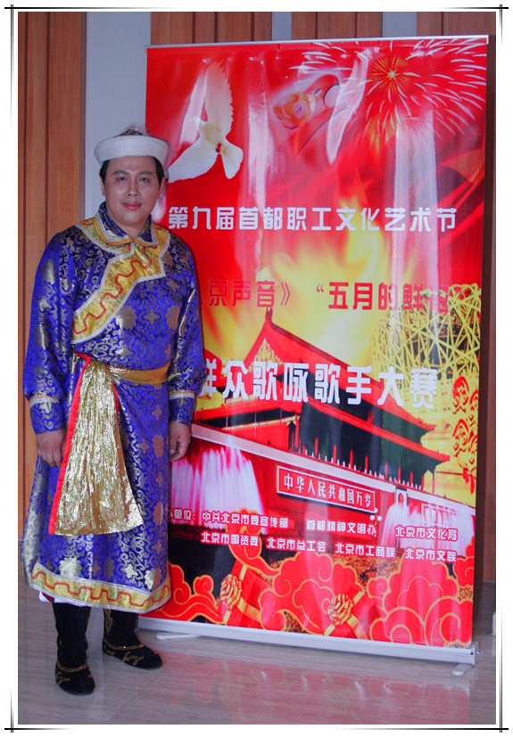 MS88����(�й���½)�ٷ���վ