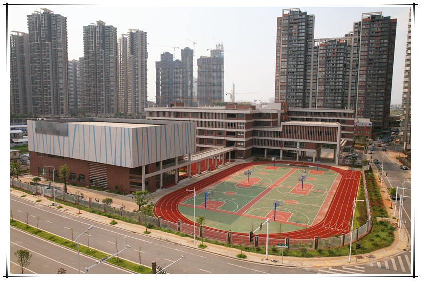 MS88����(�й���½)�ٷ���վ