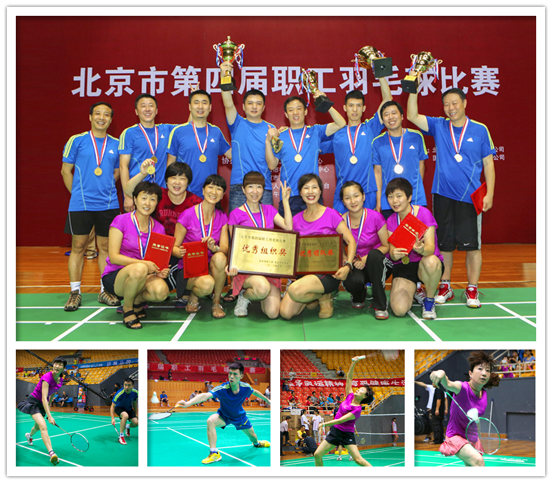 MS88明升(中国大陆)官方网站