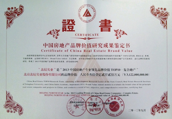 �й����ϵز�רҵ����Ʒ��