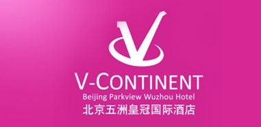 MS88明升(中国大陆)官方网站