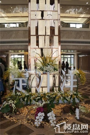 MS88����(�й���½)�ٷ���վ