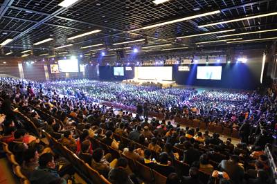 MS88����(�й���½)�ٷ���վ