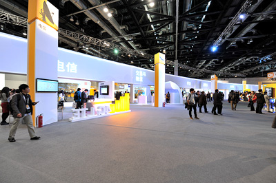 MS88����(�й���½)�ٷ���վ