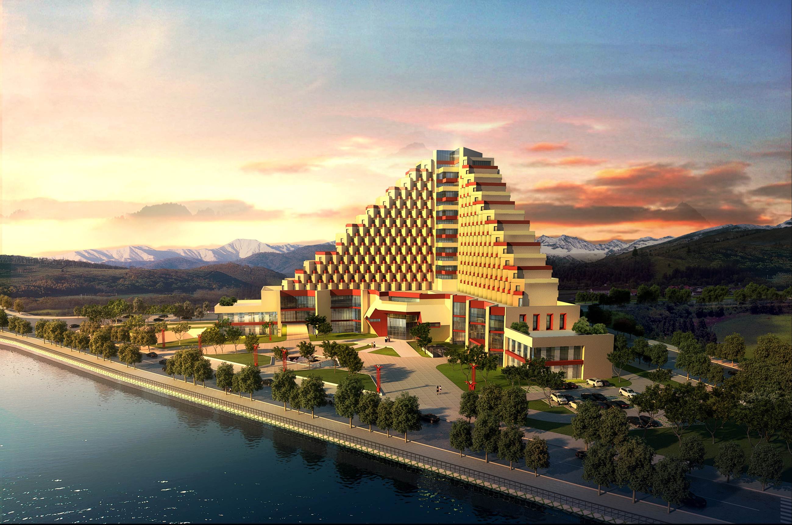 MS88����(�й���½)�ٷ���վ