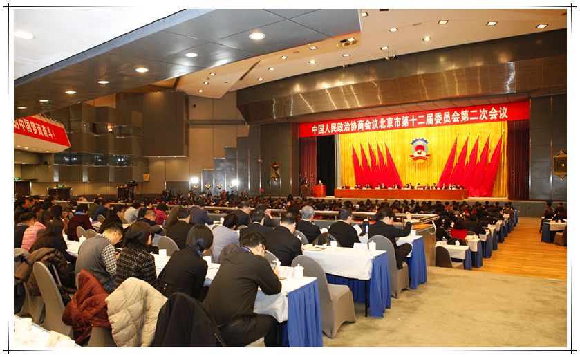 MS88Ã÷Éý(Öйú´ó½)¹Ù·½ÍøÕ¾