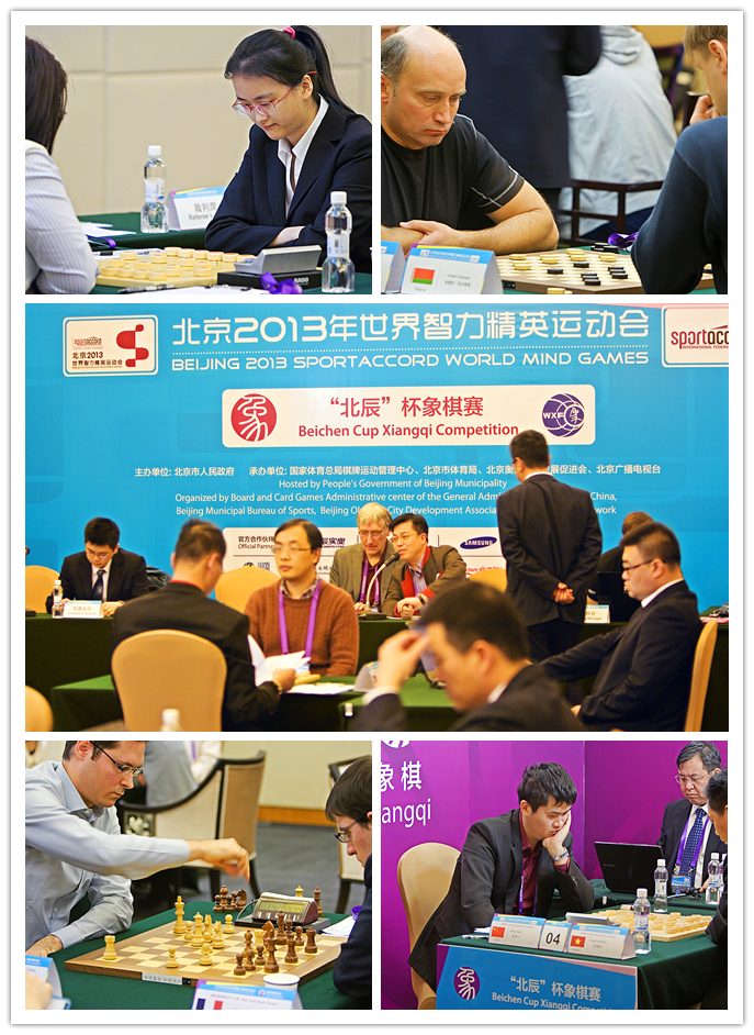 MS88����(�й���½)�ٷ���վ