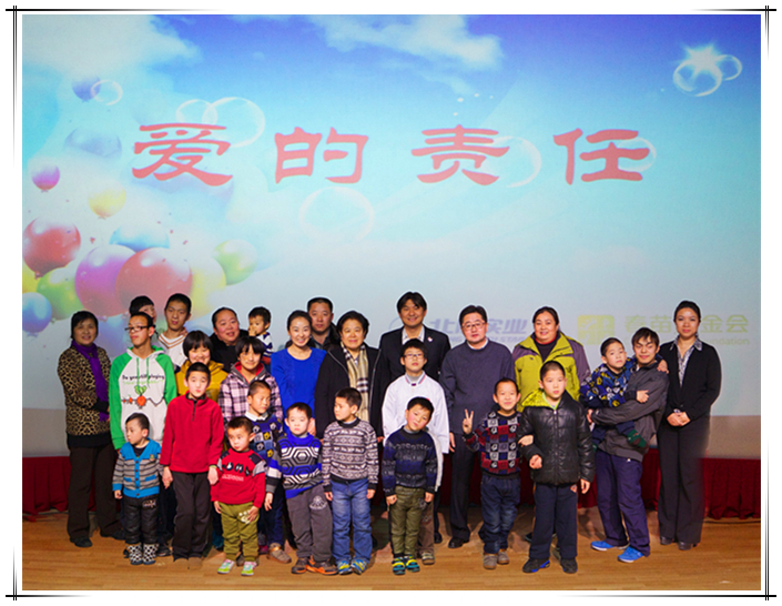 MS88Ã÷Éý(Öйú´ó½)¹Ù·½ÍøÕ¾