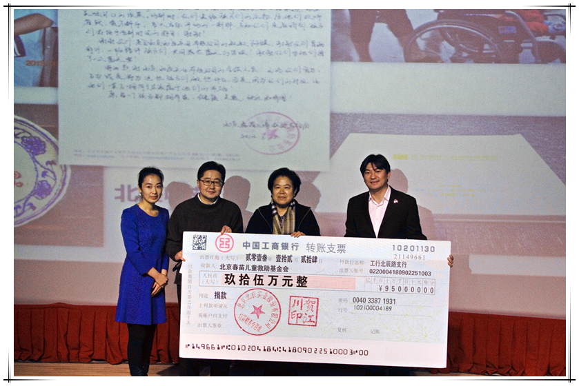 MS88Ã÷Éý(Öйú´ó½)¹Ù·½ÍøÕ¾