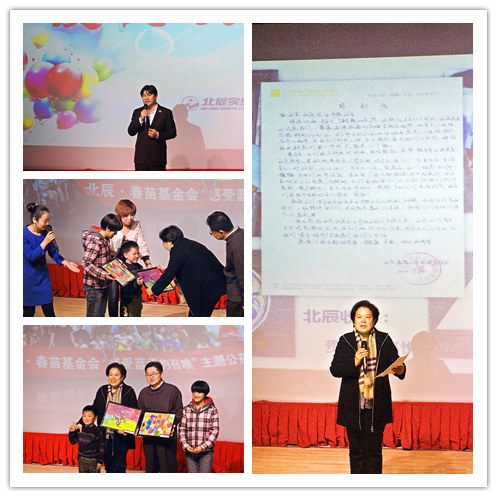 MS88����(�й���½)�ٷ���վ