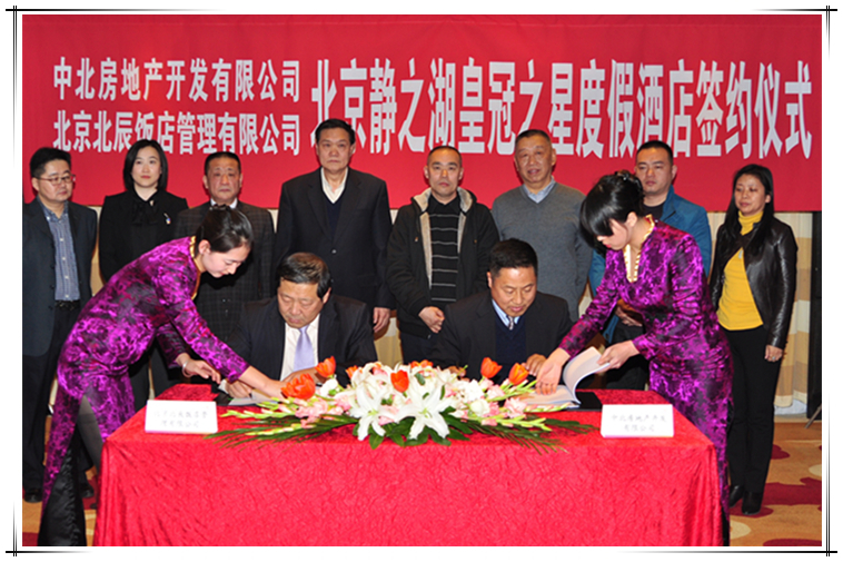 MS88����(�й���½)�ٷ���վ