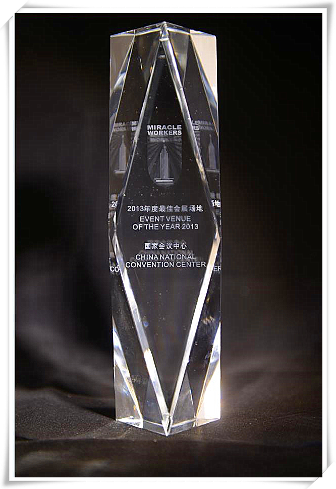 MS88明升(中国大陆)官方网站