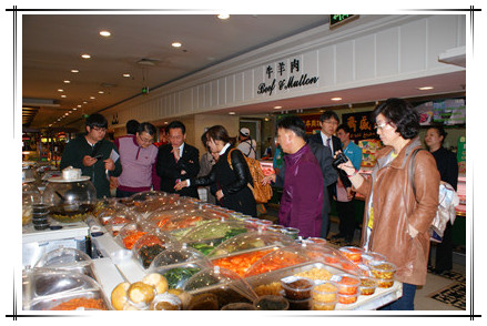 MS88����(�й���½)�ٷ���վ