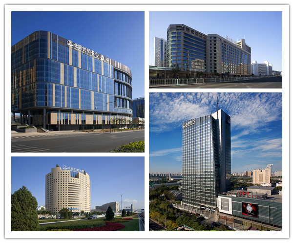 MS88����(�й���½)�ٷ���վ