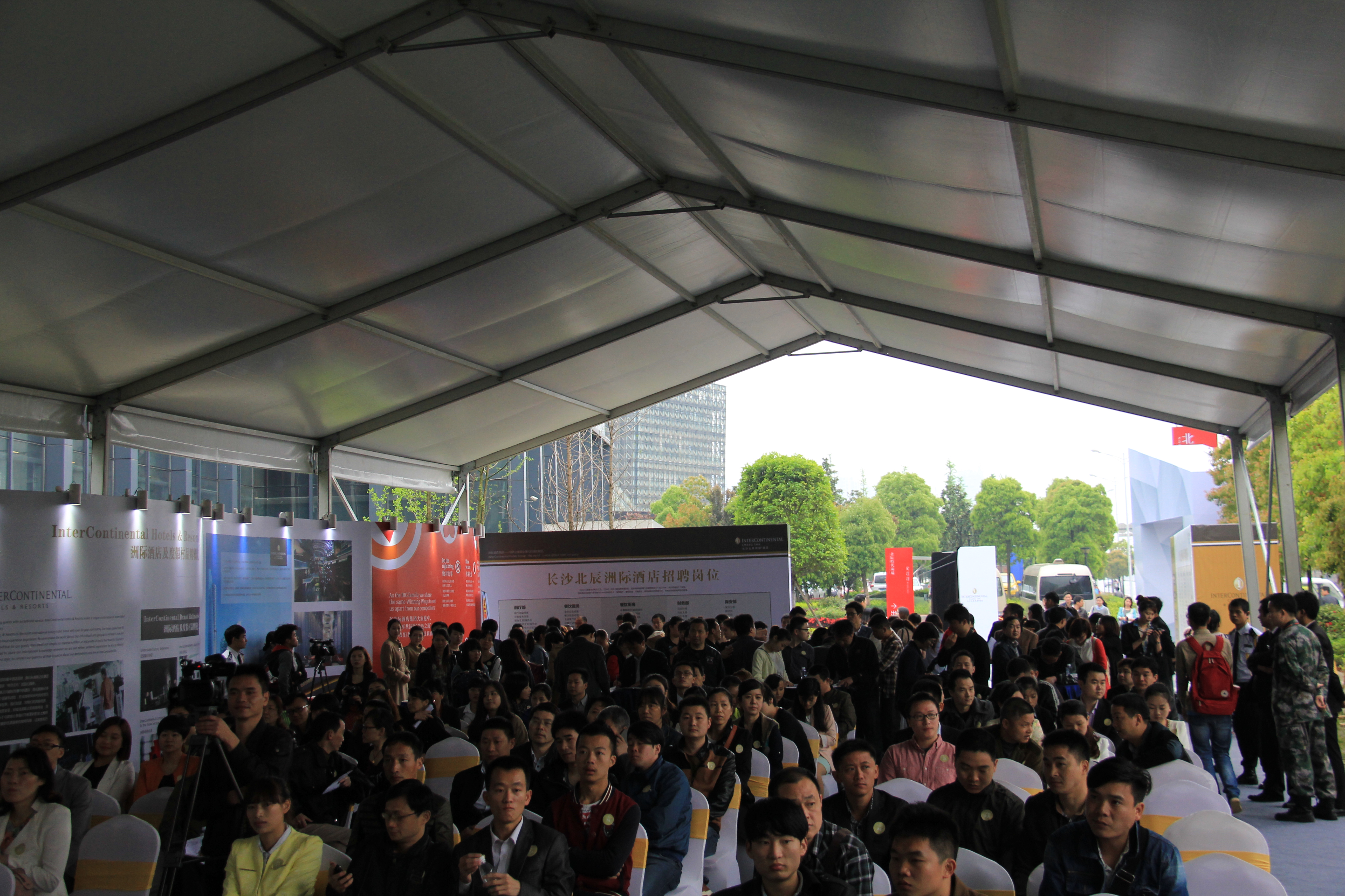 ��Ƹ���ֳ�